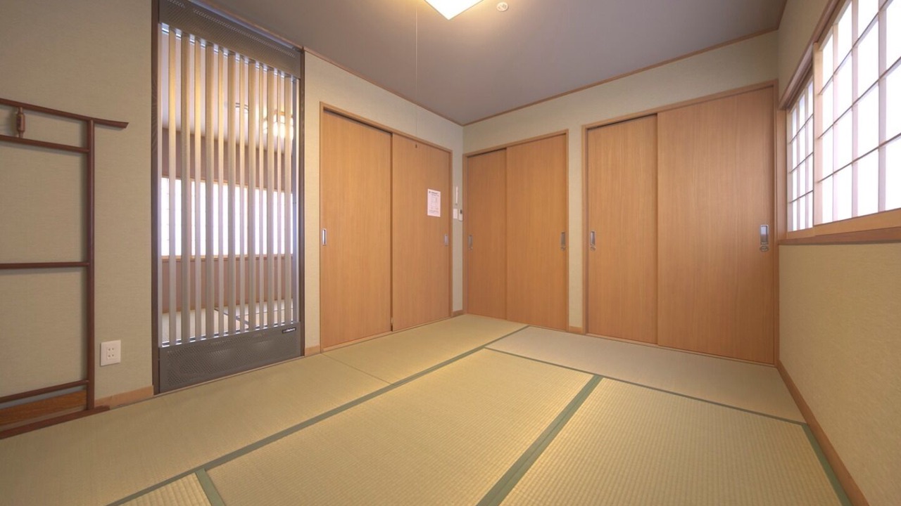 Photo of Bedroom in Minami