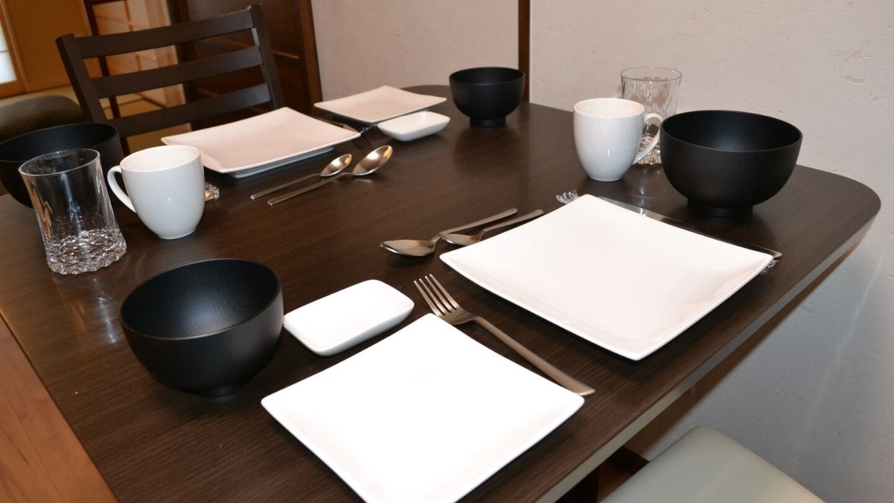 Photo of Others in Minami