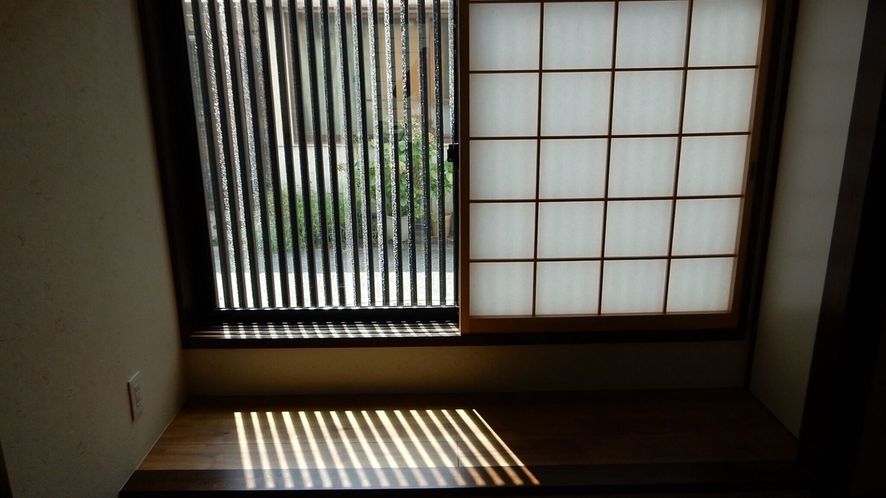 Photo of Others in Minami