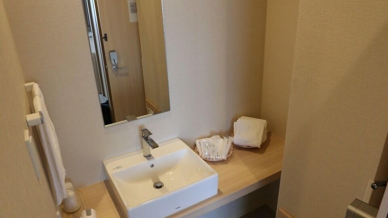Photo of Bedroom in Neyagawa
