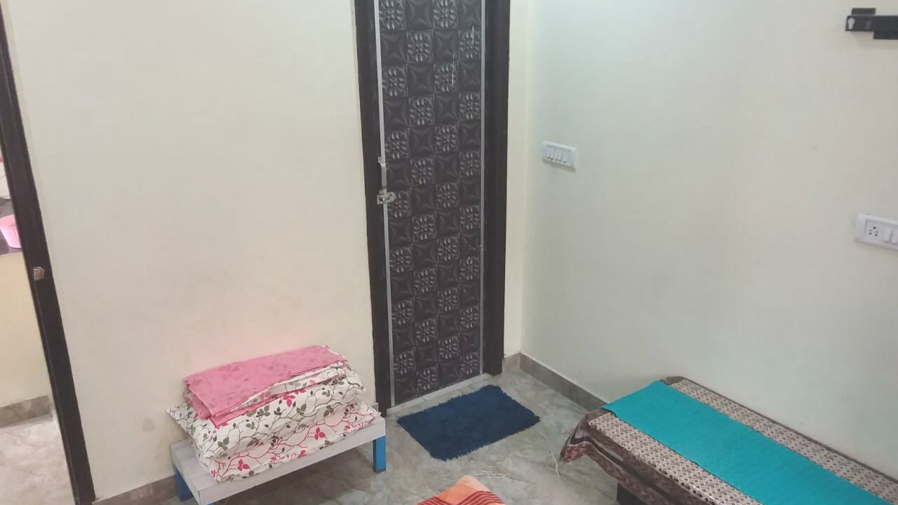 Photo of Others in Greater Noida