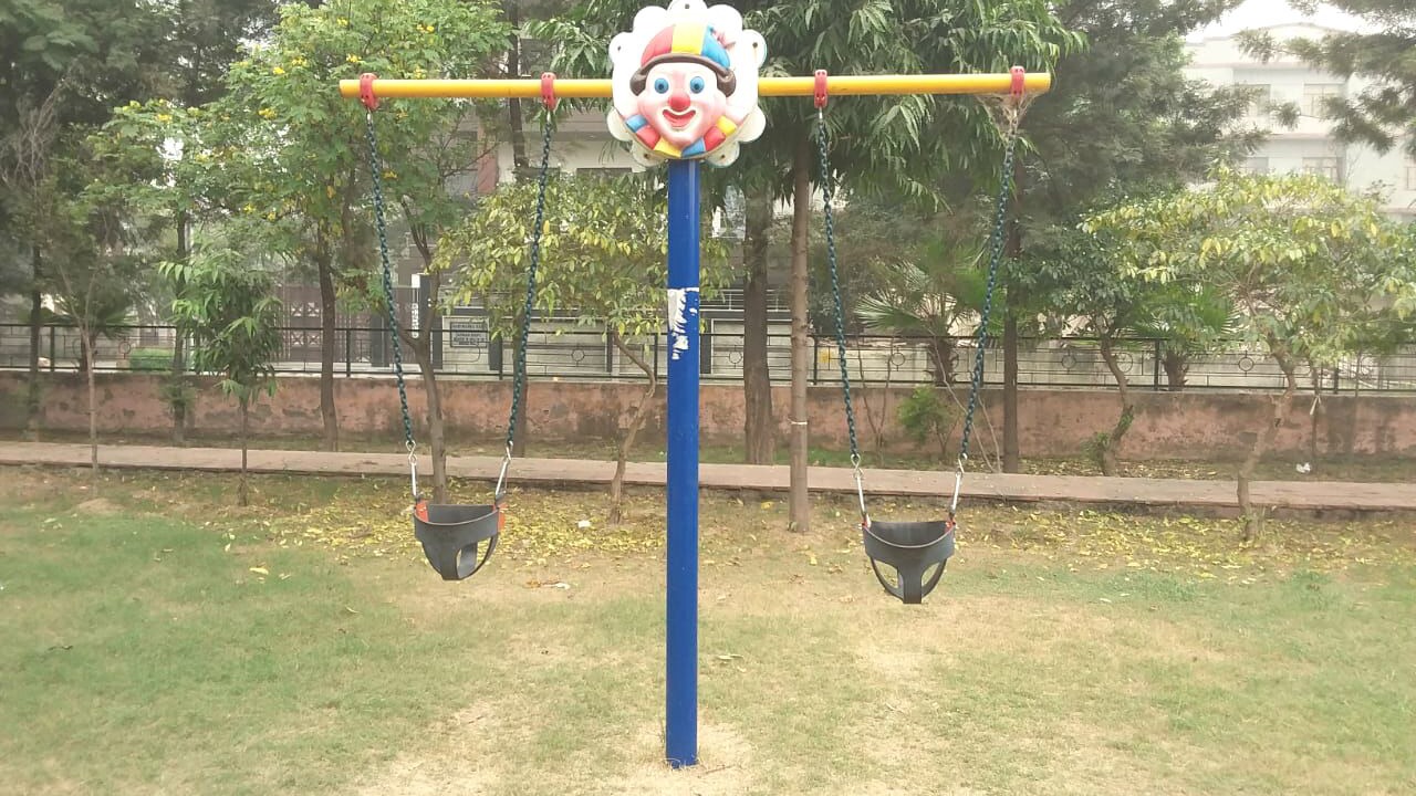 Photo of Others in Greater Noida