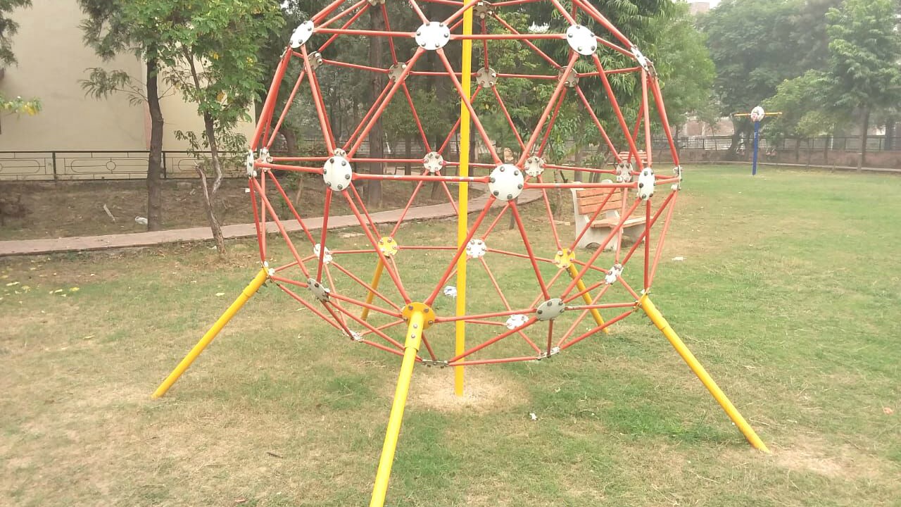 Photo of Others in Greater Noida