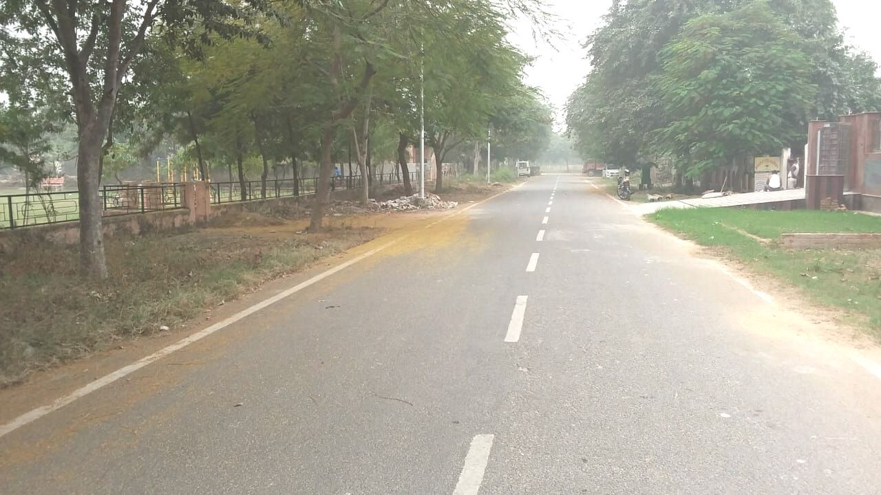 Photo of Others in Greater Noida