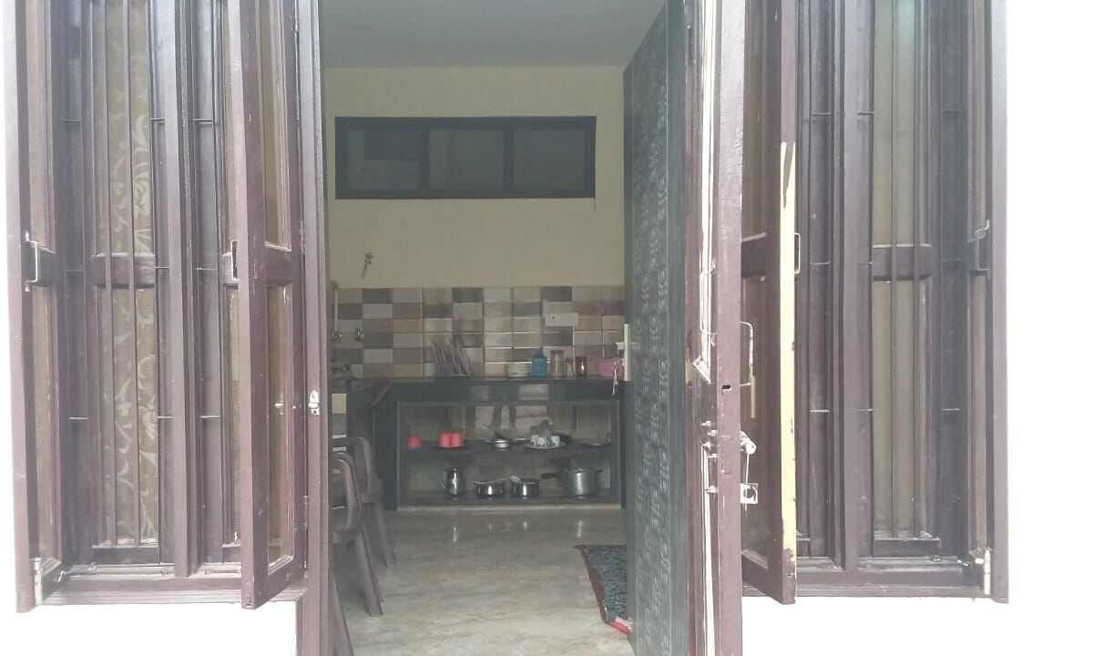 Photo of Outdoor in Greater Noida