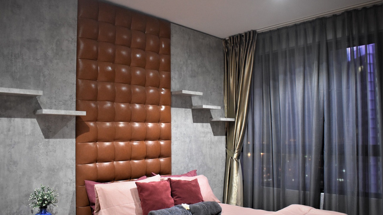 Photo of Bedroom in Seksyen 7