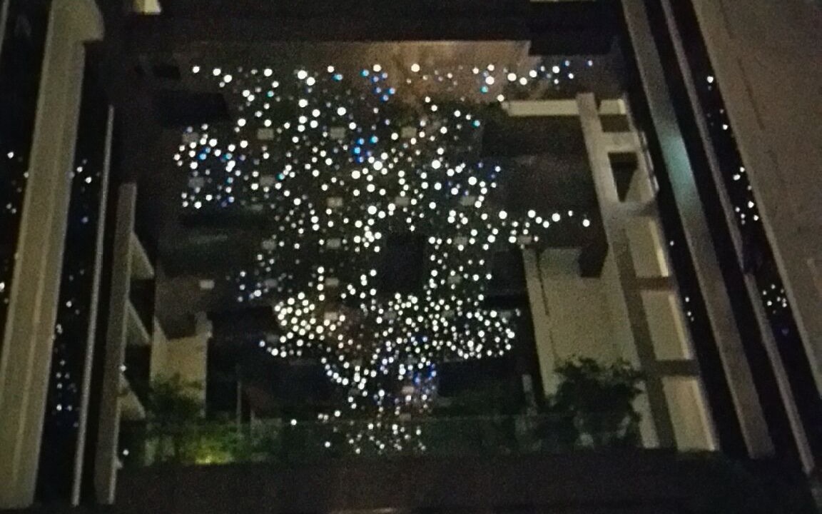 Photo of Outdoor in Kuala Lumpur