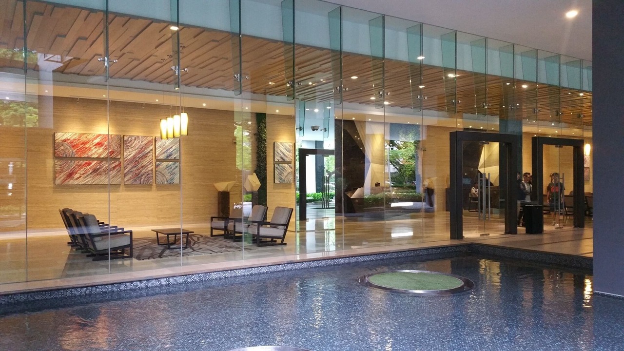 Photo of Others in Kuala Lumpur