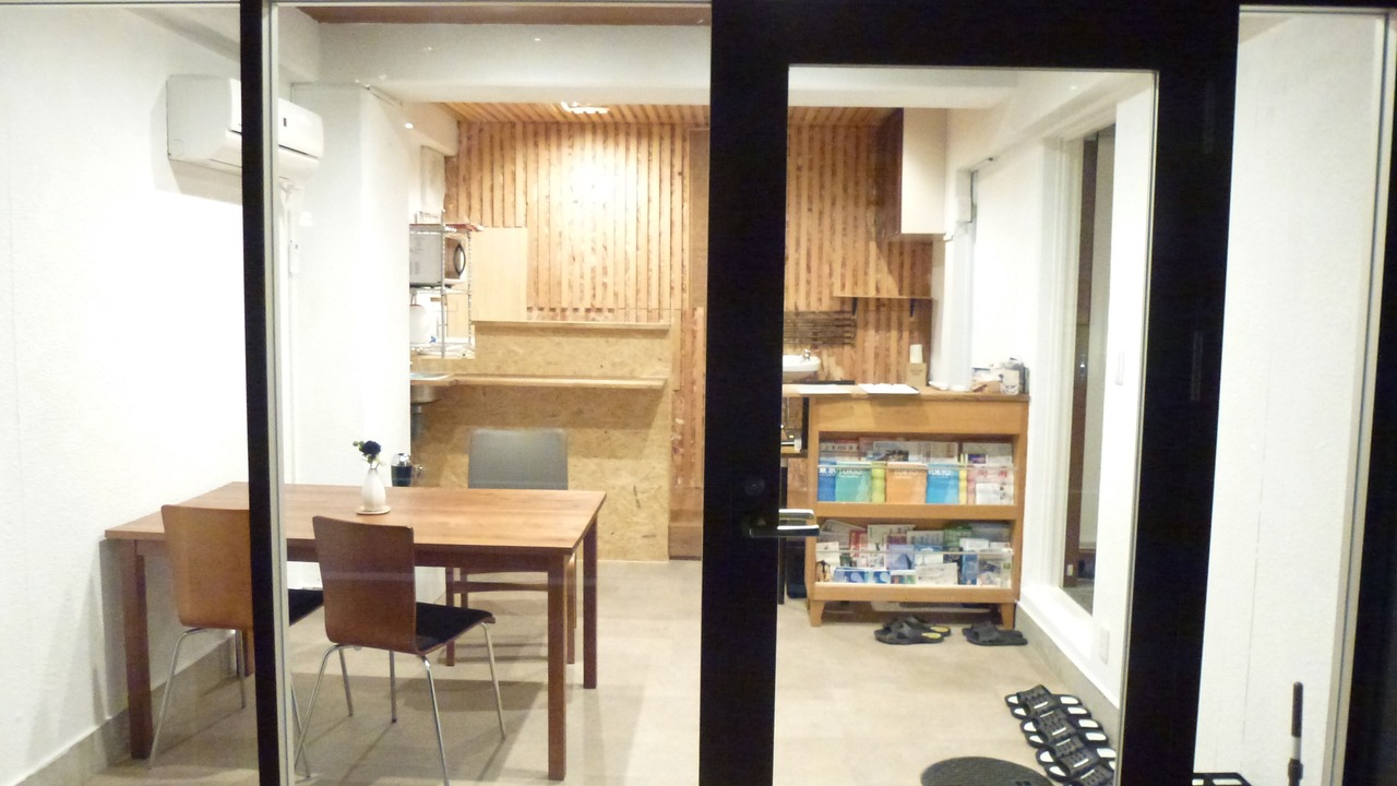 Photo of Others in Kamezawa