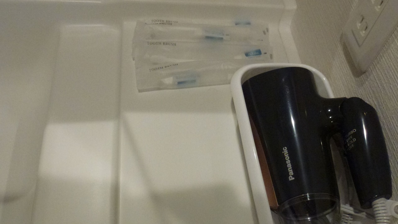 Photo of Bathroom in Kamezawa