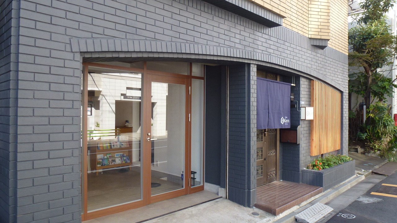 Photo of Outdoor in Kamezawa