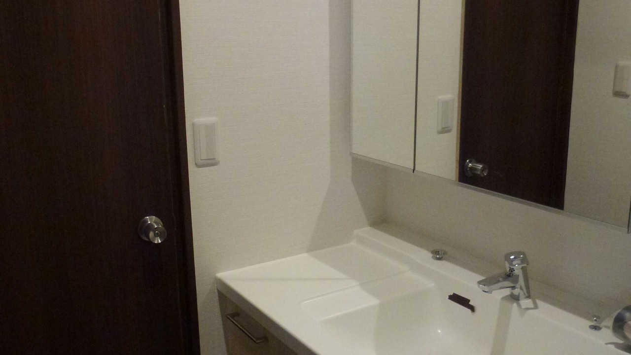 Photo of Bathroom in Kamezawa