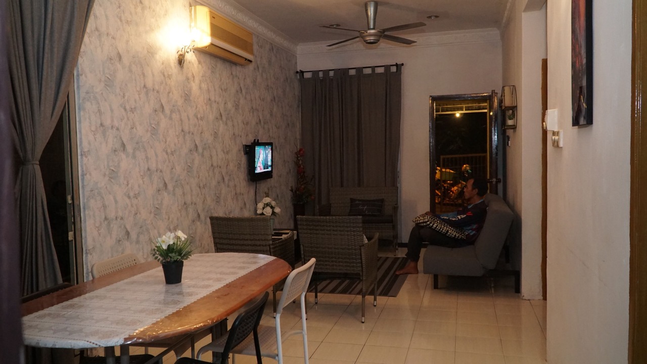 Photo of Others in Kajang