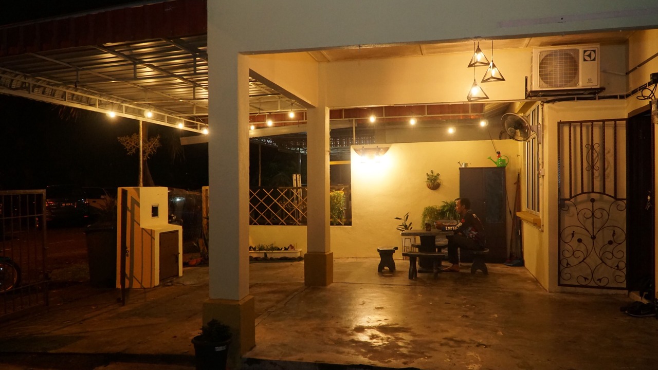 Photo of Outdoor in Kajang
