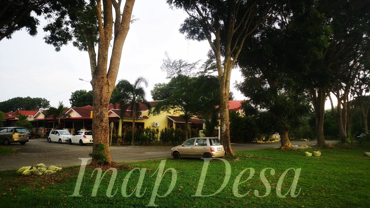 Photo of Outdoor in Kajang