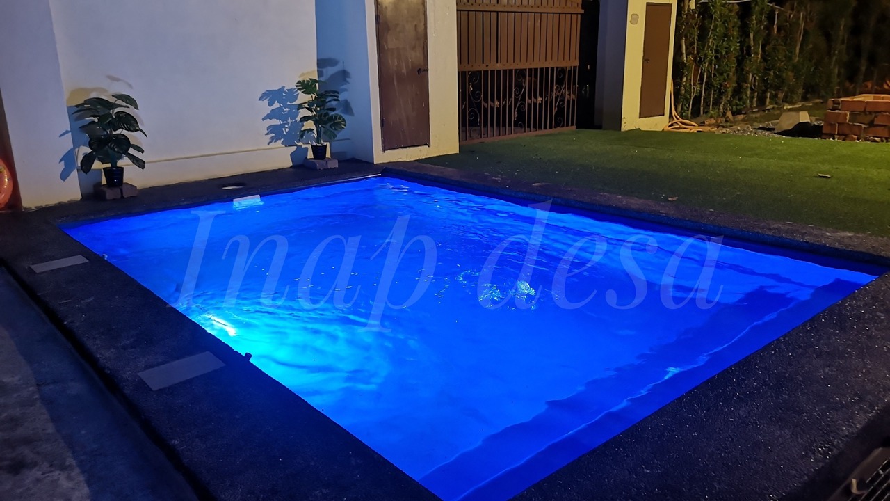 Photo of Outdoor in Kajang