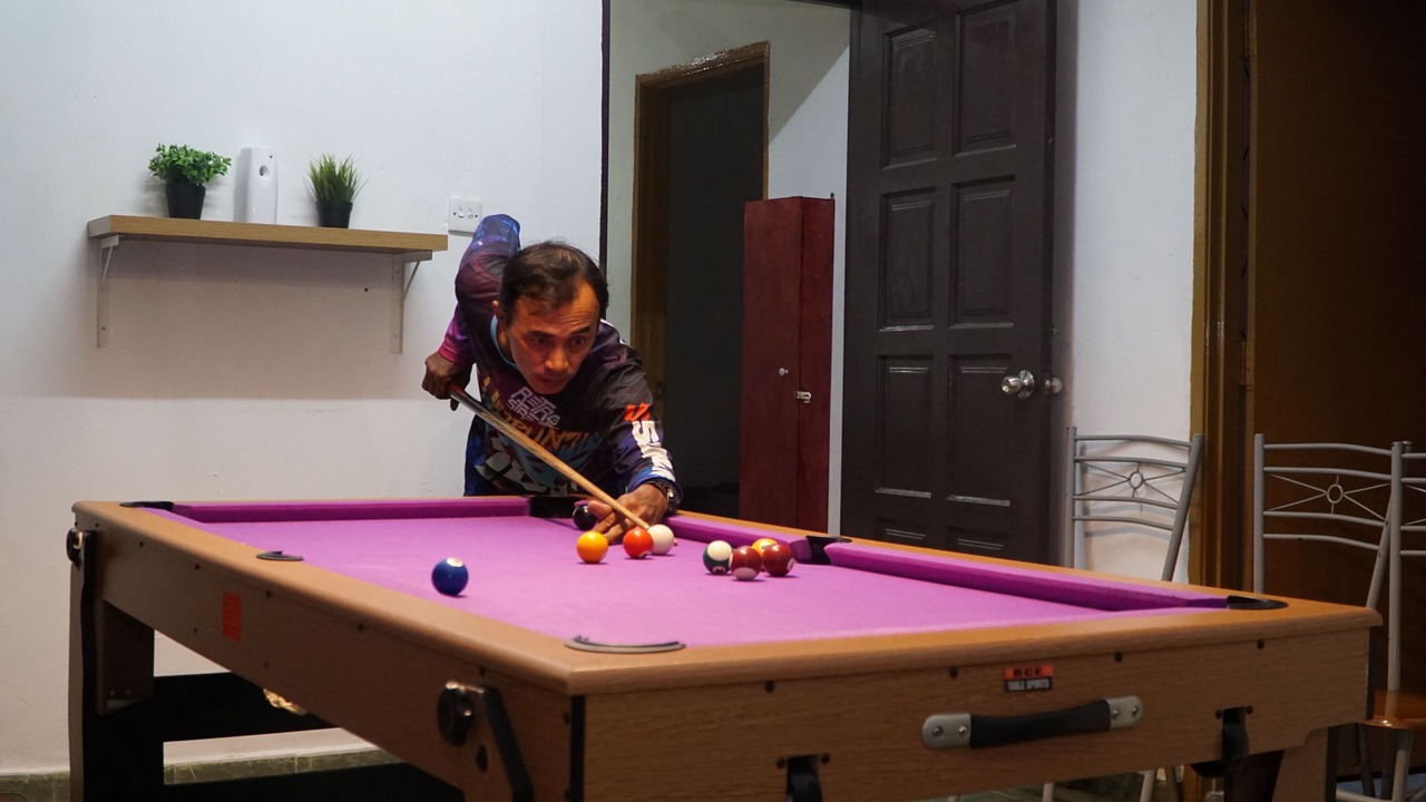 Photo of Bedroom in Kajang
