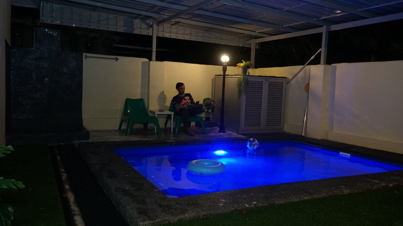 Photo of Outdoor in Kajang