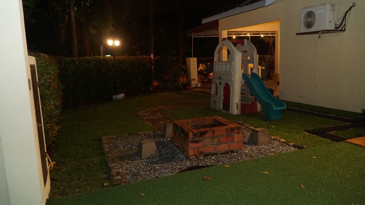 Photo of Outdoor in Kajang