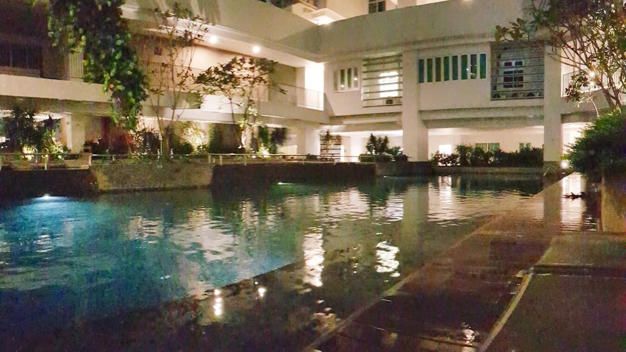 Photo of Outdoor in Kuala Lumpur