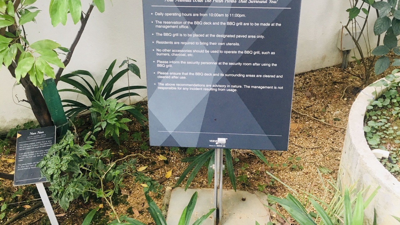Photo of Outdoor in Kuala Lumpur