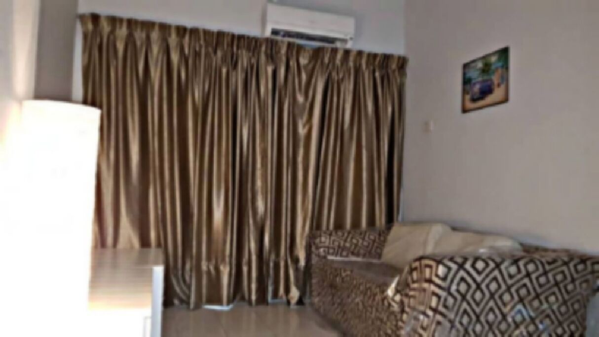 Photo of Livingroom in Kuala Lumpur