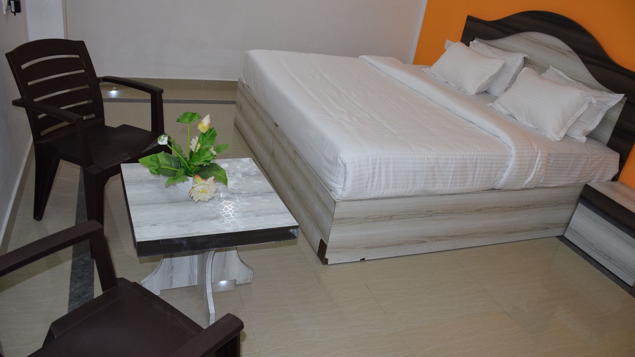 Photo of Bedroom in Devikolam