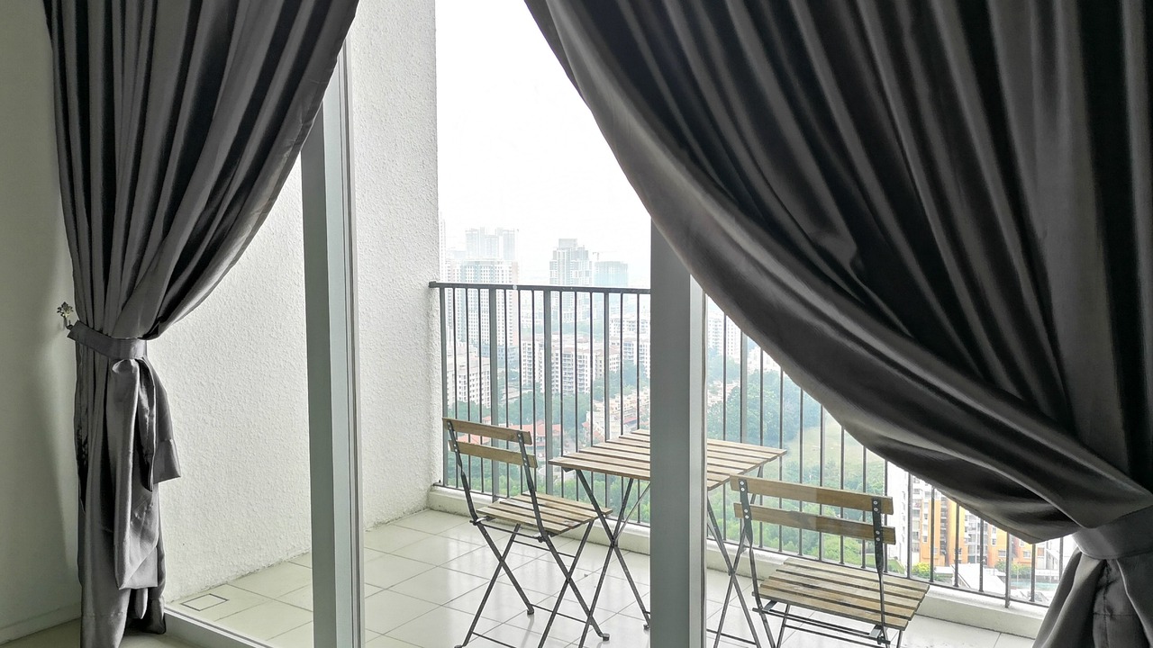 Photo of Others in Cyberjaya