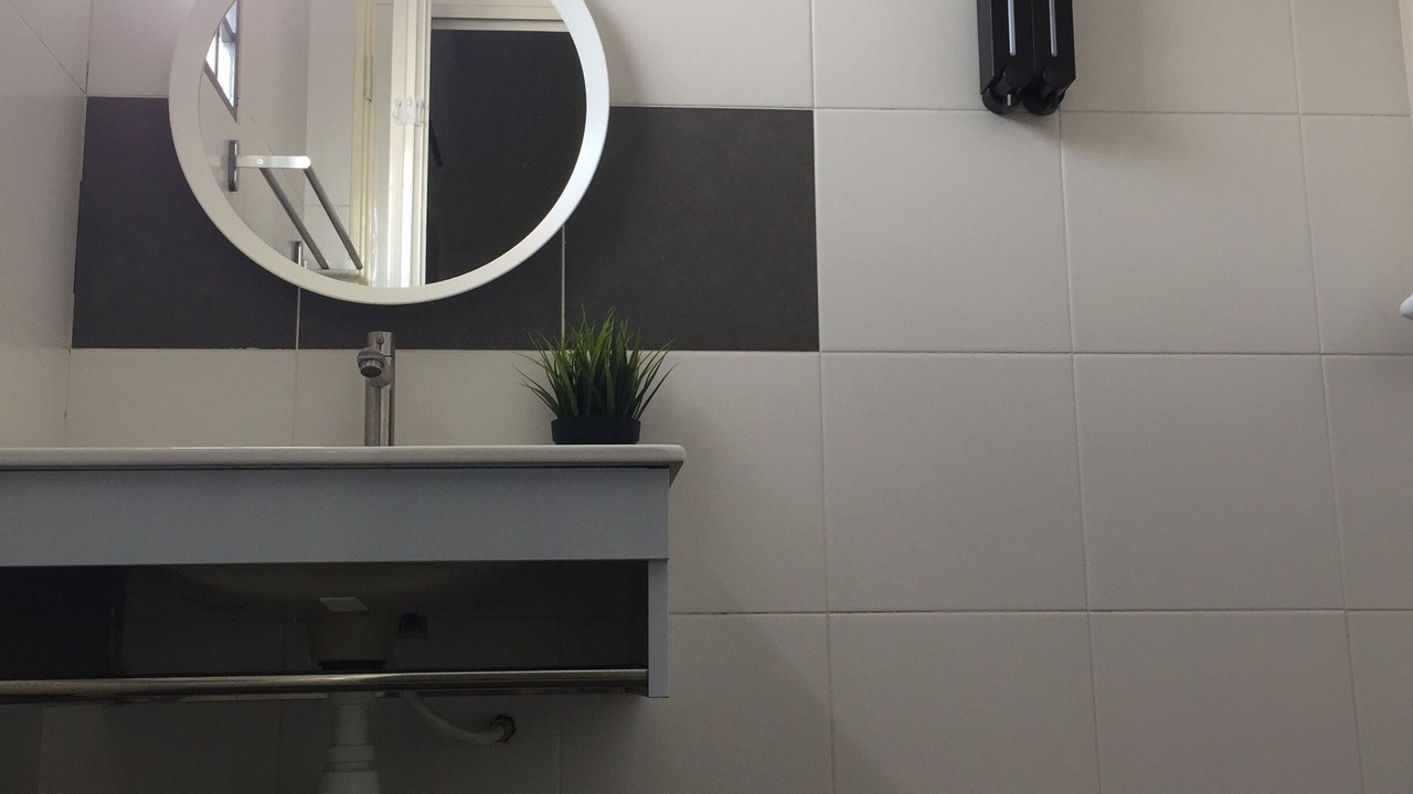 Photo of Bathroom in Shah Alam