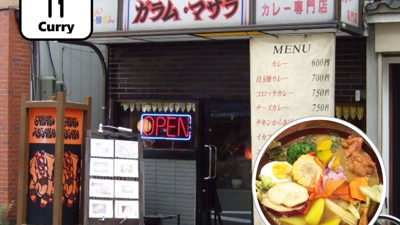 Photo of Others in Minato