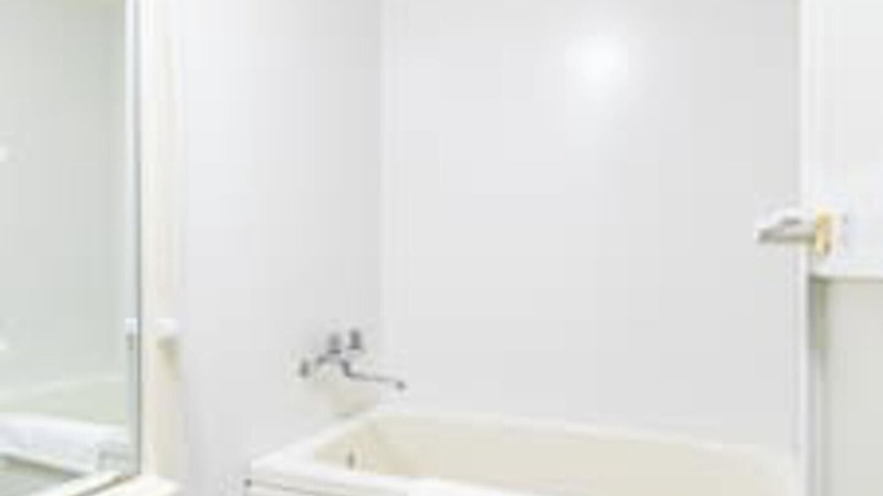 Photo of Bathroom in Karasumaoike