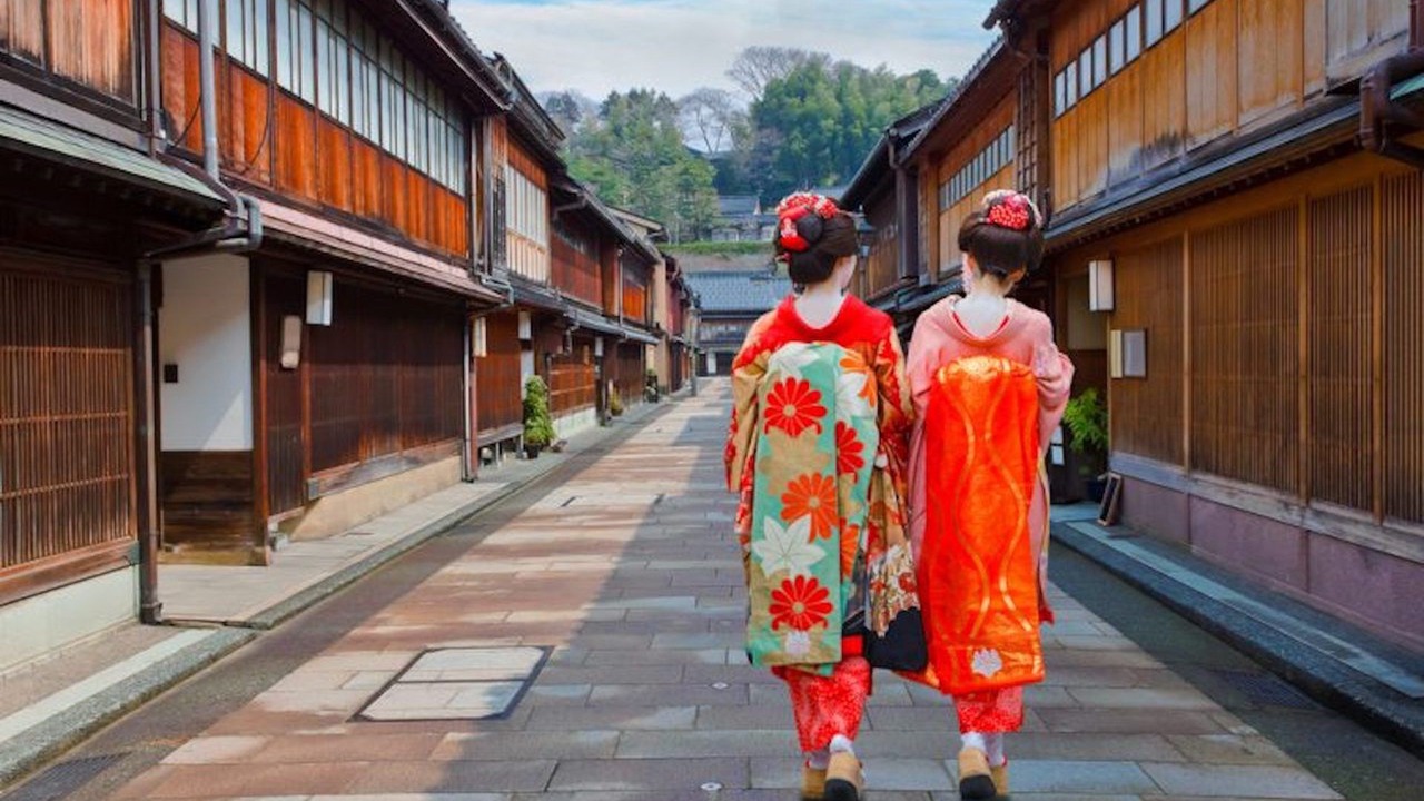 Photo of Others in Karasumaoike
