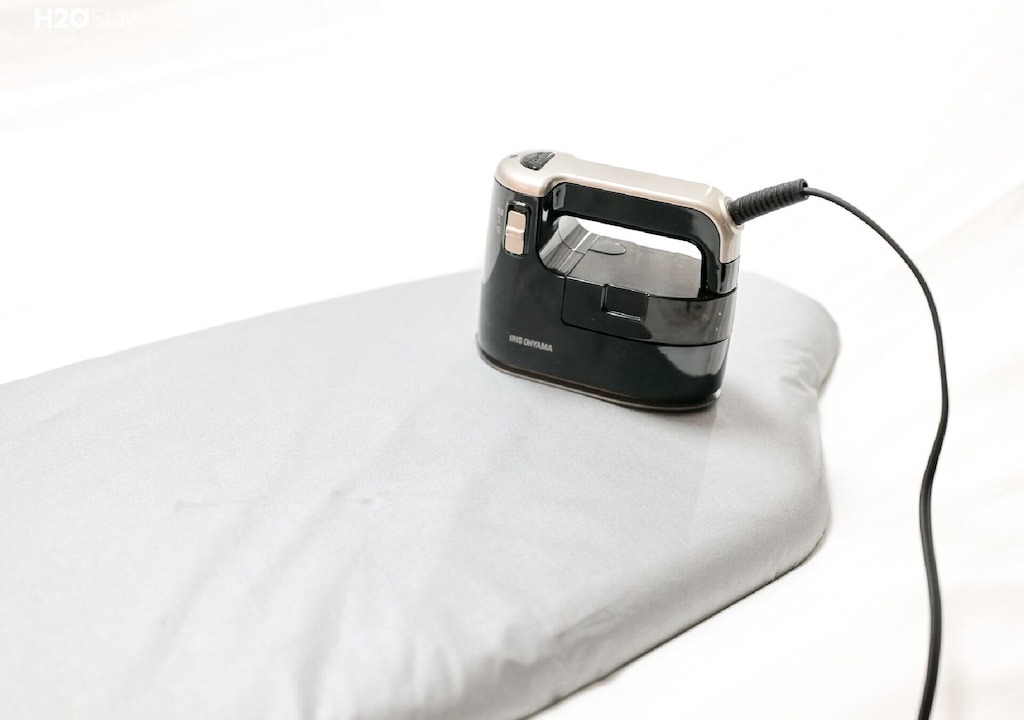 Photo of Bedroom in Motomatchi