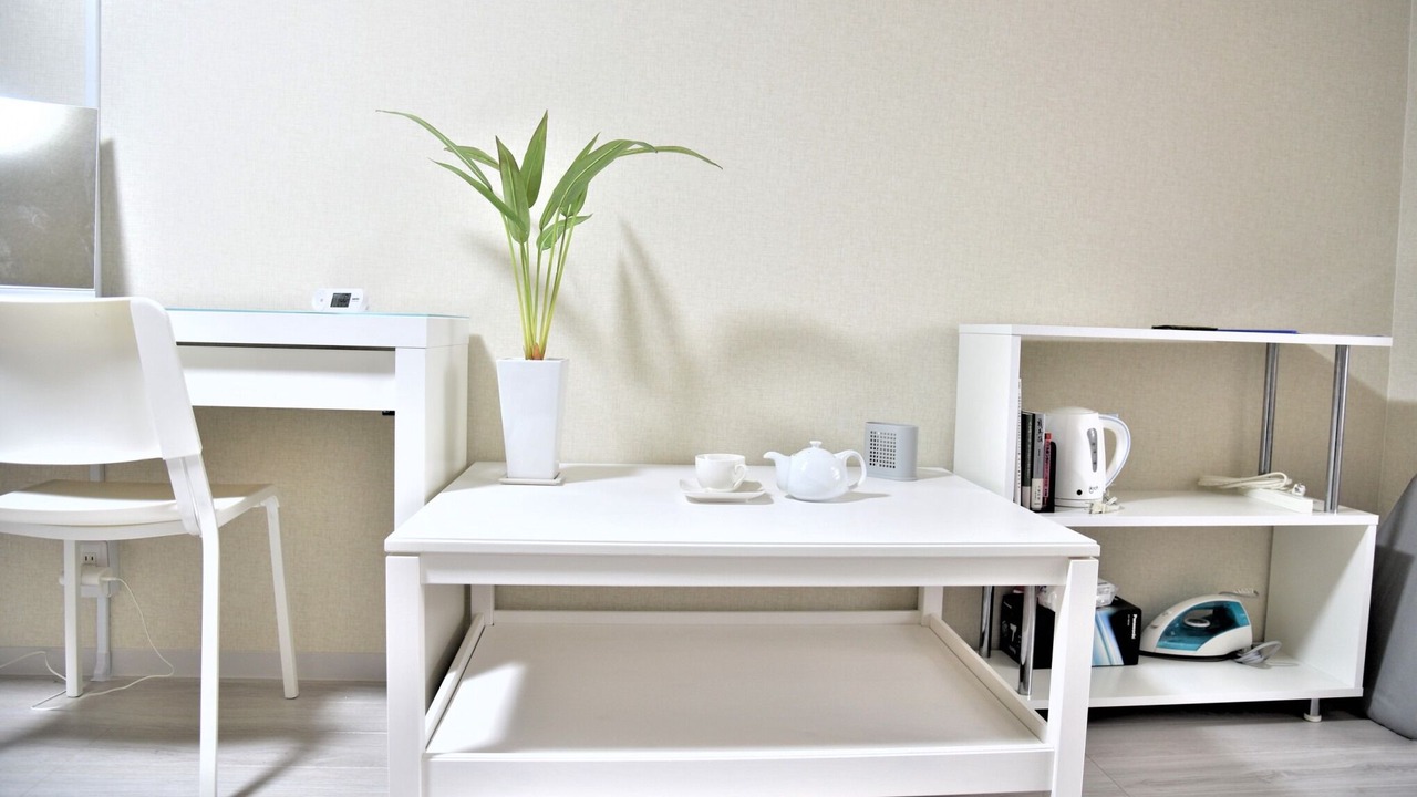 Photo of Bedroom in Higashiyodogawa