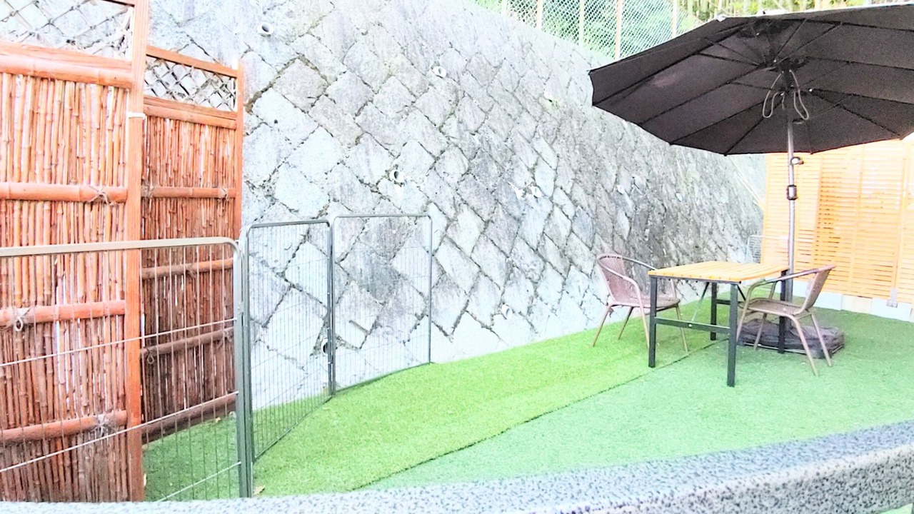 Photo of Others in Fushimi