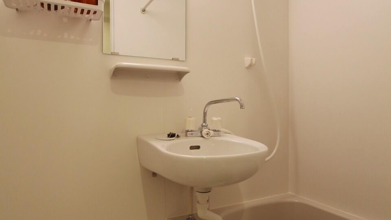Photo of Bathroom in Higashi