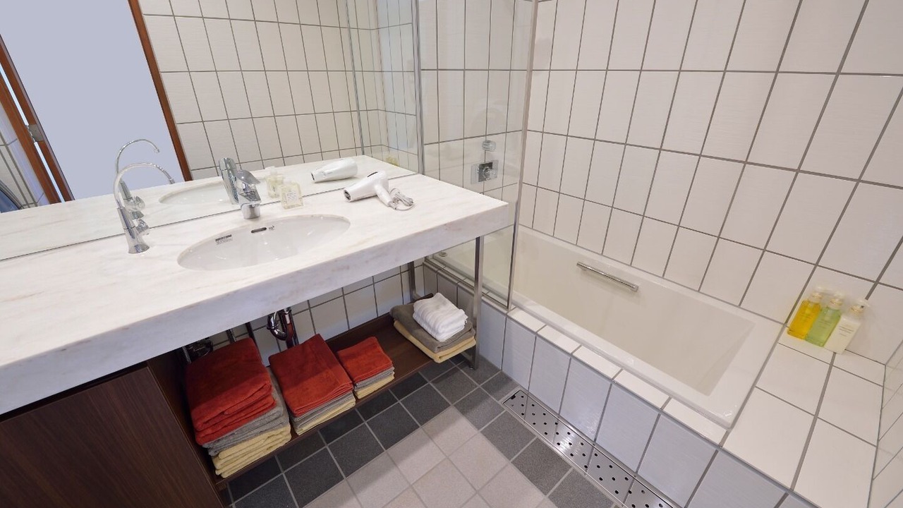 Photo of Bathroom in Sakyo Ward