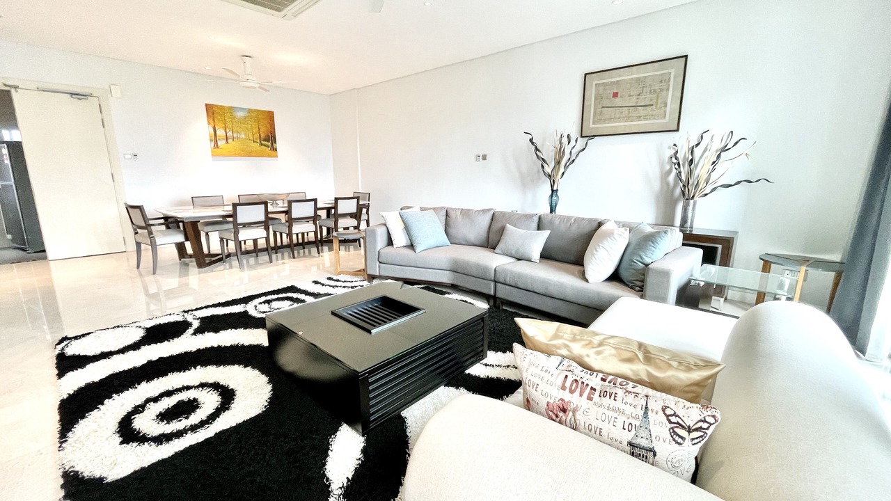 Photo of Bedroom in Kampung Datuk Keramat