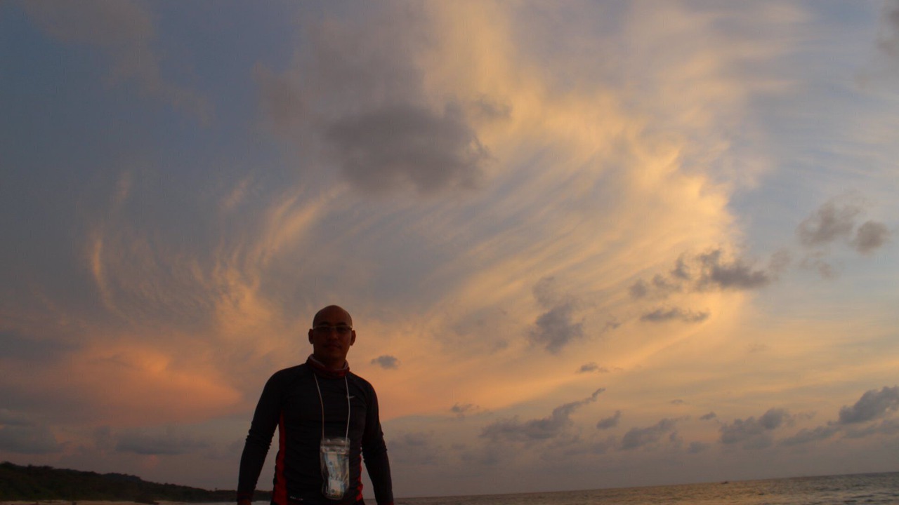 Photo of Others in Bolinao
