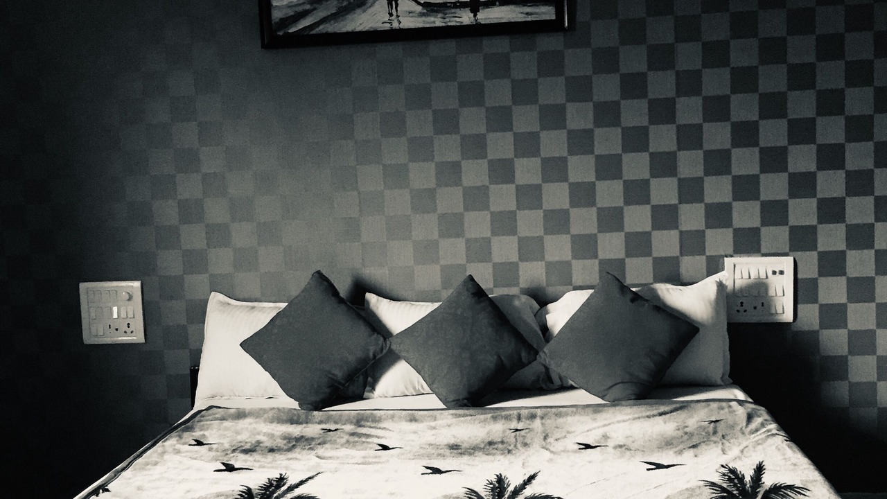 Photo of Bedroom in Nawada
