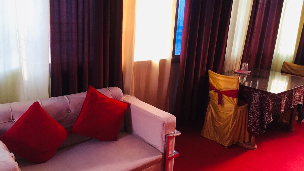 Photo of Livingroom in Nawada