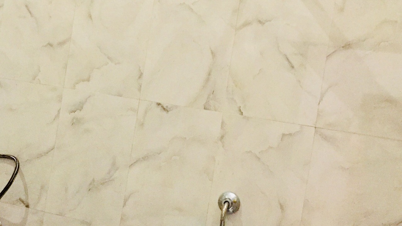 Photo of Bathroom in Nawada