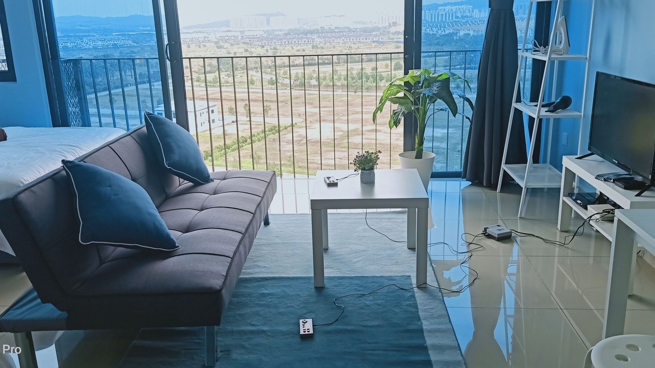 Photo of Bedroom in Shah Alam