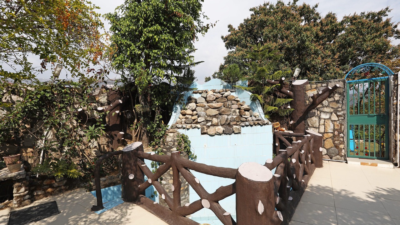 Photo of Outdoor in Bullawala