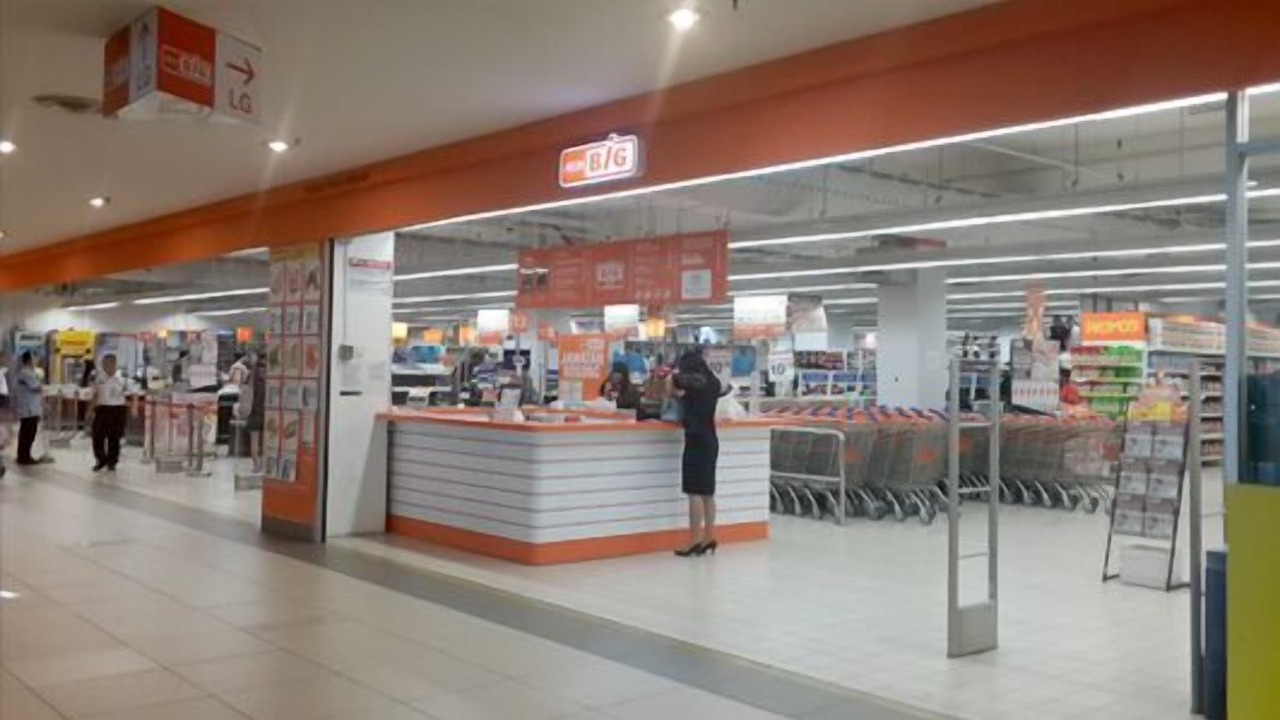 Photo of Others in Petaling Jaya
