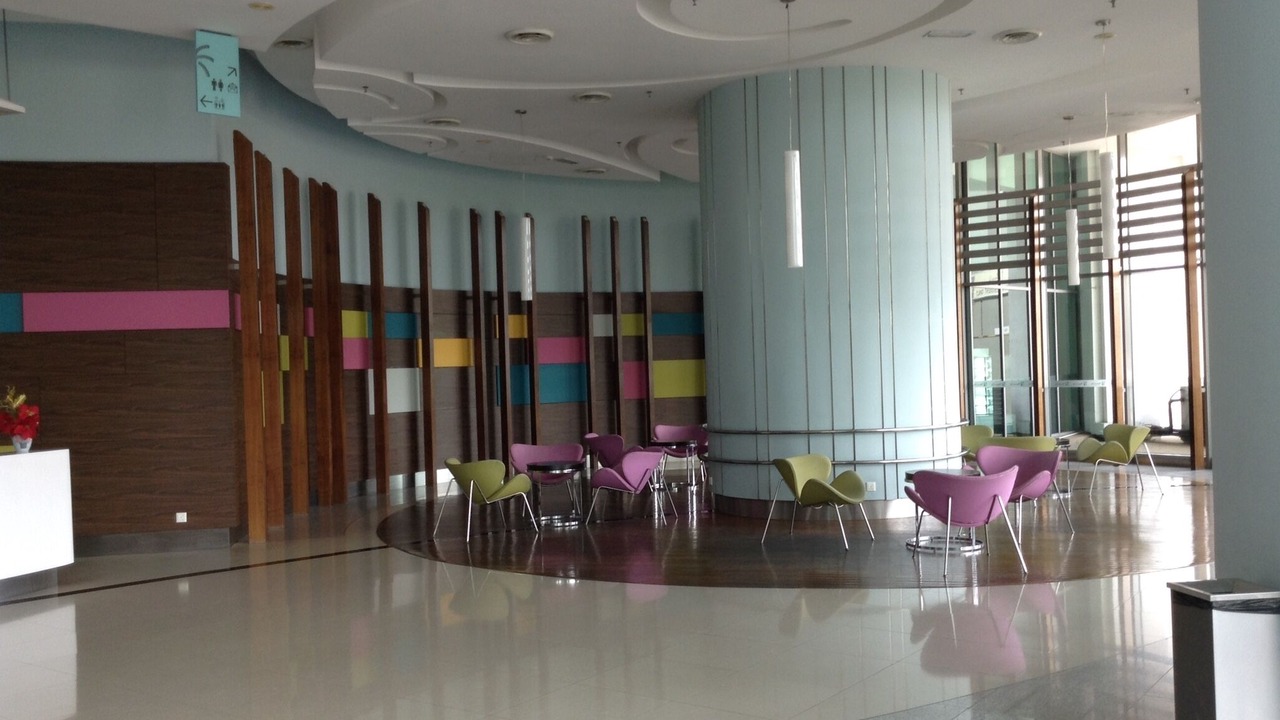 Photo of Others in Petaling Jaya
