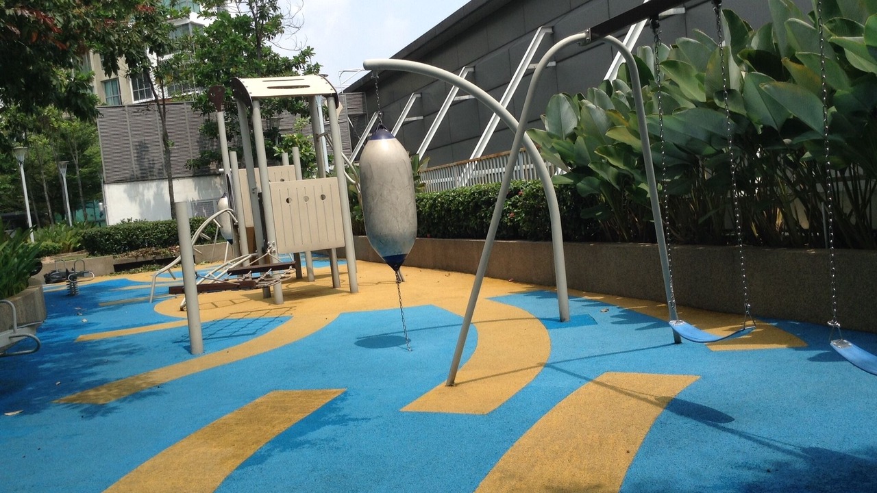 Photo of Others in Petaling Jaya