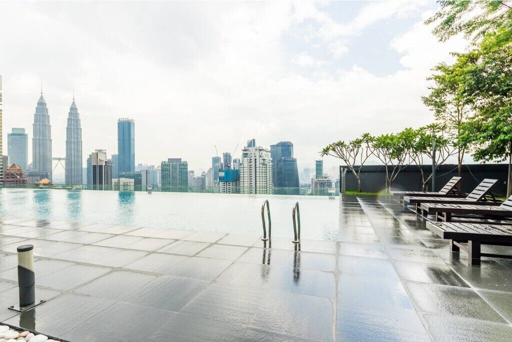 Photo of Outdoor in Golden Triangle