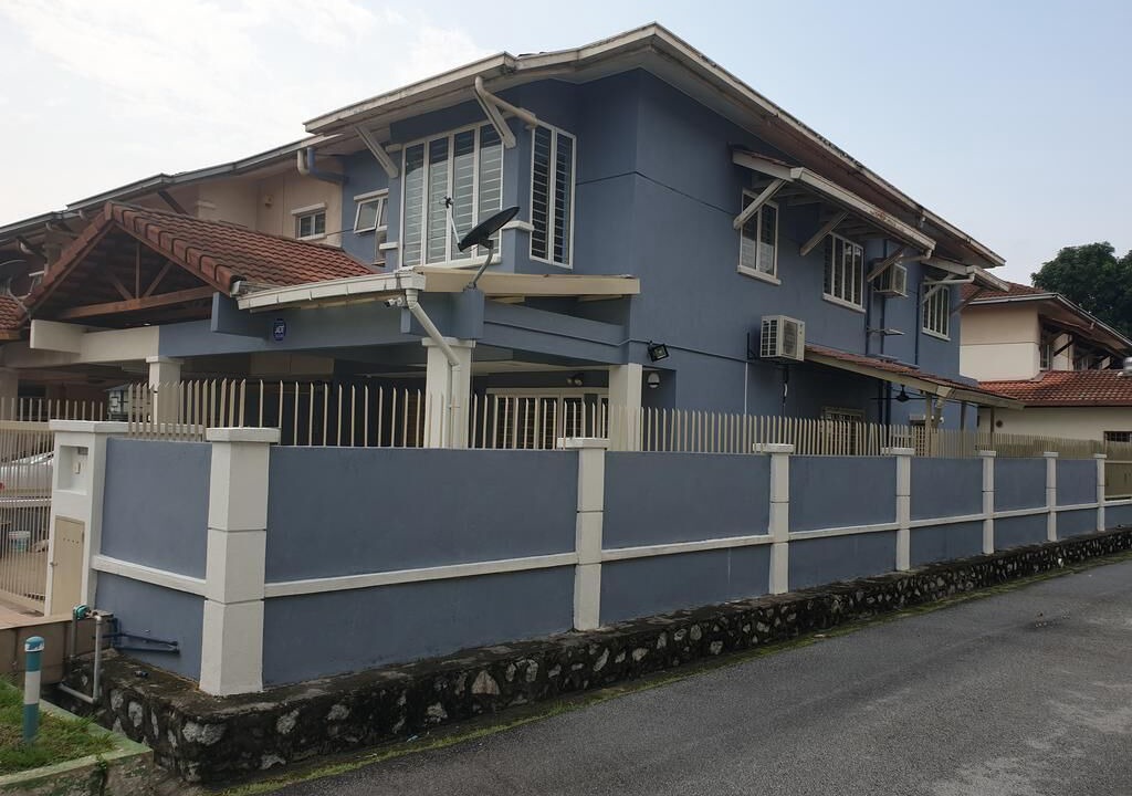 Photo of Outdoor in Ampang