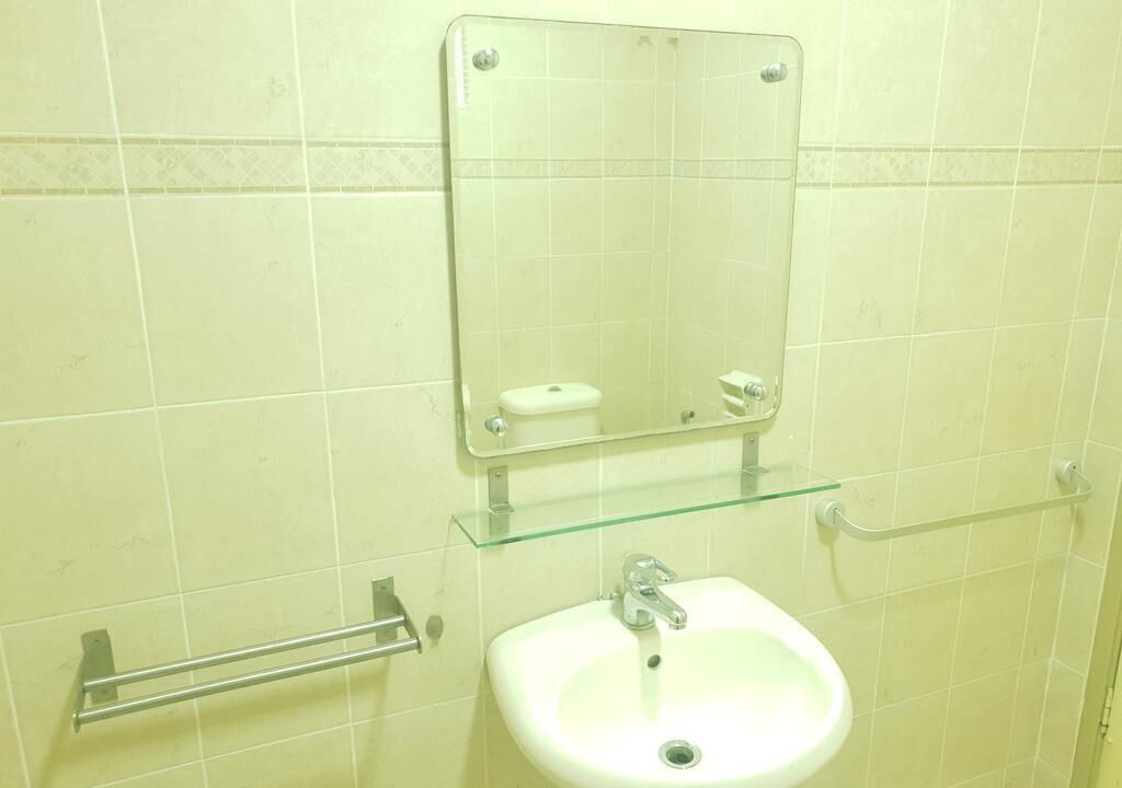 Photo of Bathroom in Ampang